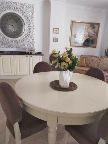 Bed & Breakfast Villa Fontana Saia
