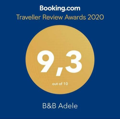 B&B Adele