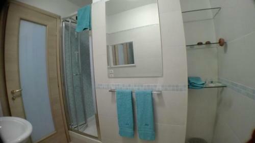 Hostal 5-1-35