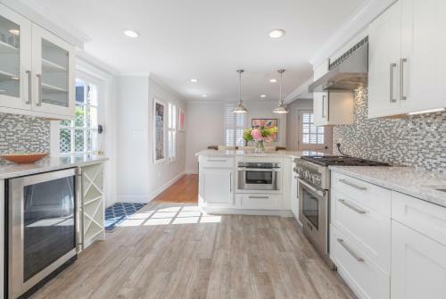 45a Pleasant St