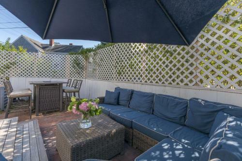 45a Pleasant St