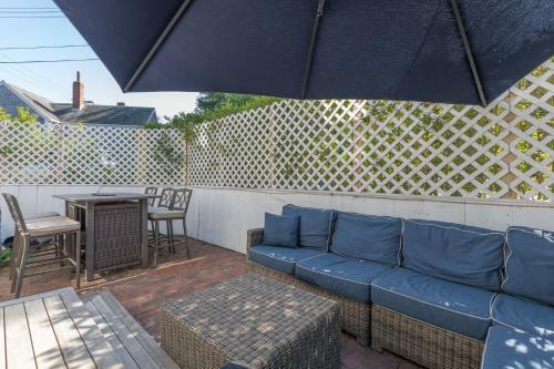 45a Pleasant St