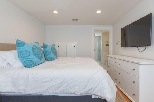 45a Pleasant St