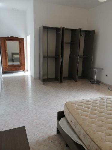 Apartamento Appartamento Il Borgo