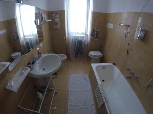 Hostal Casa Di Loretta
