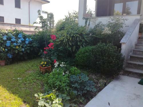 Hostal Casa Di Loretta