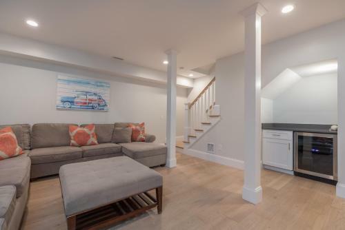 45b Pleasant St