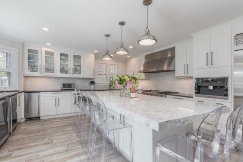 45b Pleasant St