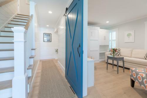 45b Pleasant St