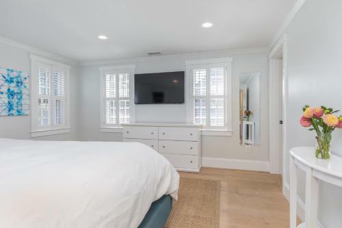 45b Pleasant St