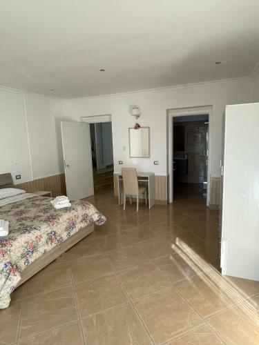 Bed & Breakfast Corte Vena