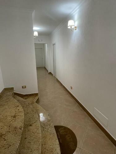 Bed & Breakfast Corte Vena