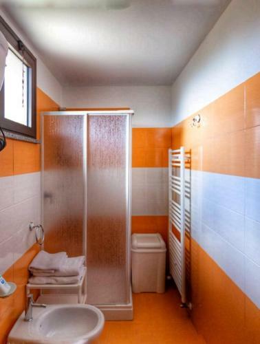 B&B Villa Santa Sofia By Holidayngo