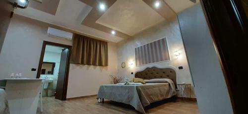 B&B Villa Santa Sofia By Holidayngo