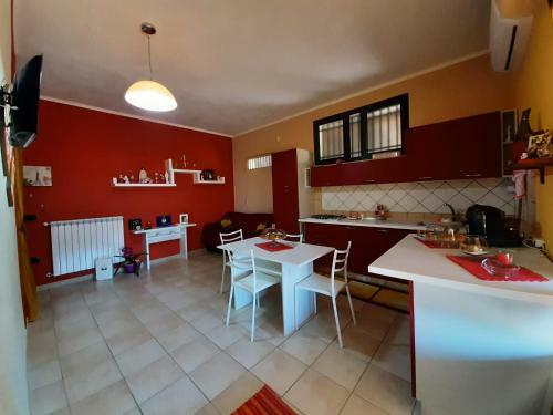 B&B Villa Santa Sofia By Holidayngo