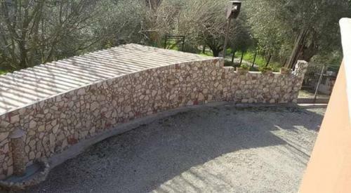 B&B Villa Santa Sofia By Holidayngo