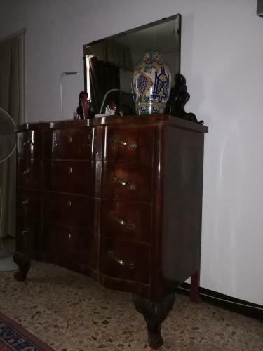 Bed & Breakfast Ca Bobe