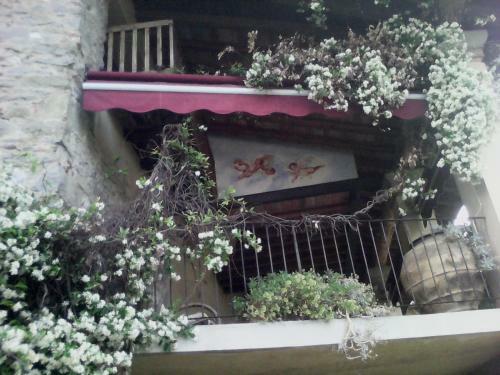 Bed & Breakfast Ca Bobe