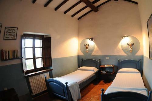 Exclusive Villa Parrano - Countryside With Pool