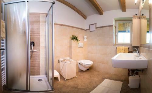 Apartamento Mareinhof