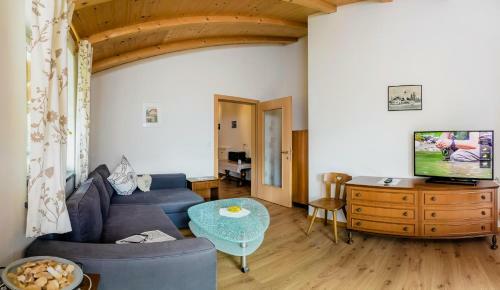 Apartamento Mareinhof