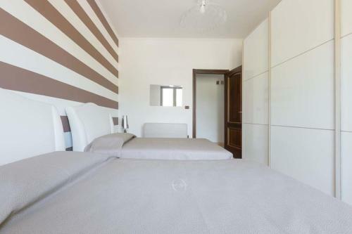 Villa Carrisi Salento