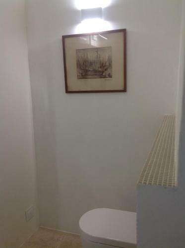 B&B Palazzo Dei Veneziani