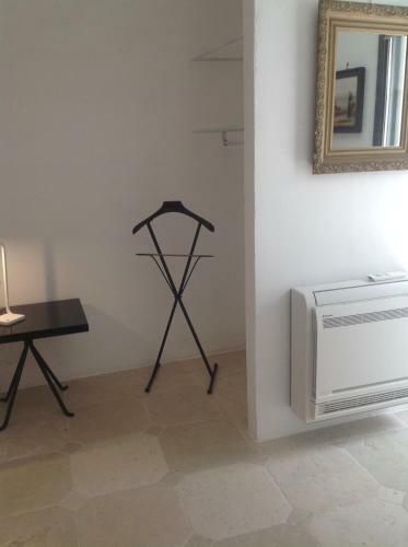 B&B Palazzo Dei Veneziani