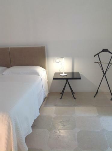B&B Palazzo Dei Veneziani