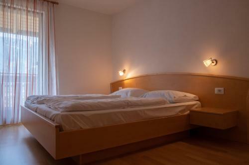 Apartamento Fewo Dreiraum Im Haus G�tsch 6