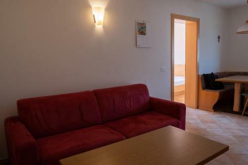 Apartamento Fewo Dreiraum Im Haus G�tsch 6
