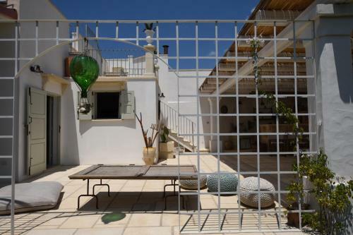 Casina Gid�