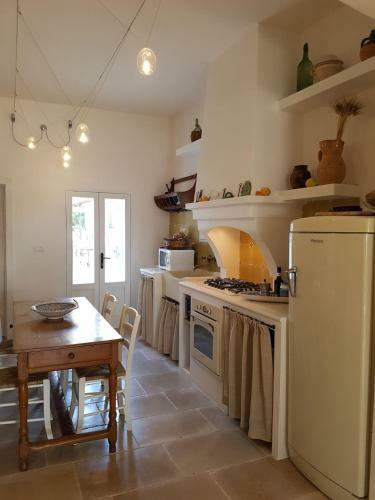 Casina Gid�