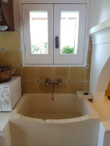 Casina Gid�