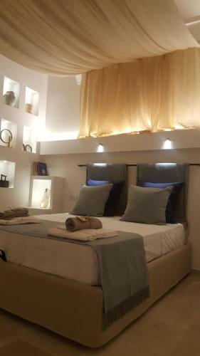 Casina Gid�