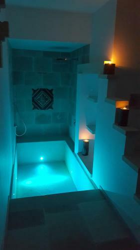 Casina Gid�