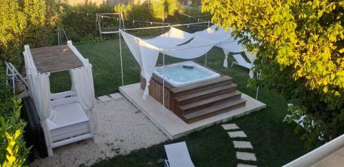 Casina Gid�