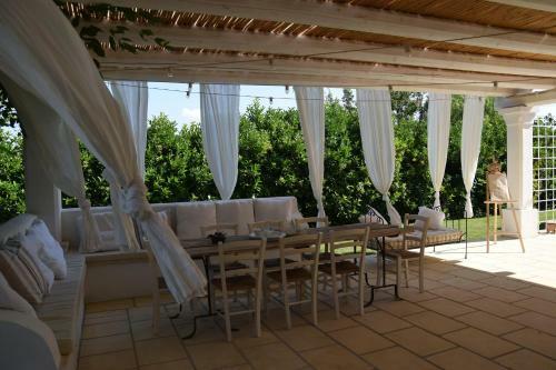 Casina Gid�