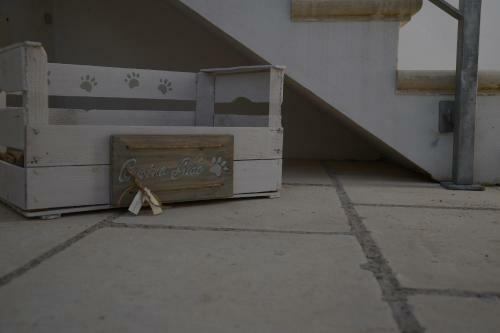 Casina Gid�