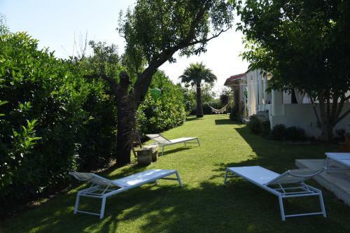 Casina Gid�