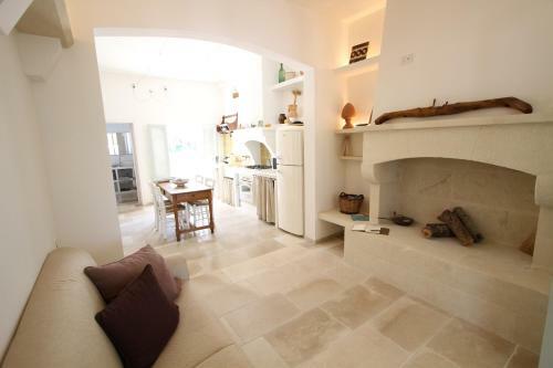 Casina Gid�