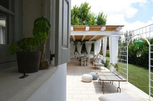 Casina Gid�