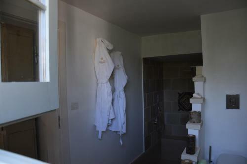 Casina Gid�