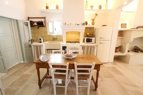 Casina Gid�