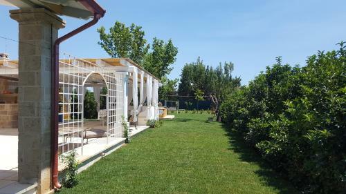 Casina Gid�