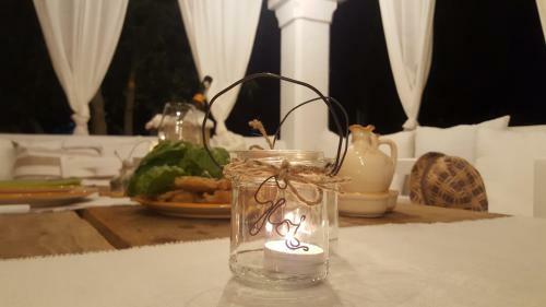 Casina Gid�