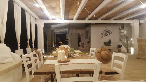 Casina Gid�