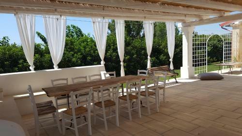 Casina Gid�