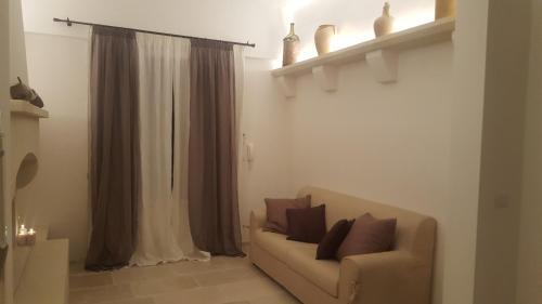 Casina Gid�