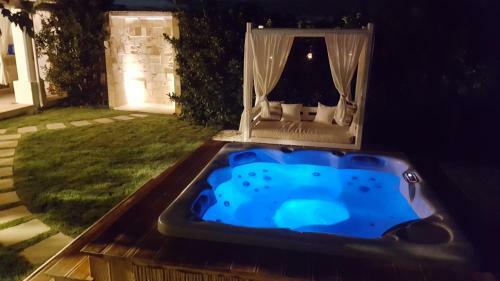 Casina Gid�
